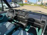 Volkswagen Golf*Orig*Etienne Aigner*Perfekter*H ZULASSUNG - gebrauchte VW Golf aus dem Jahr 1990