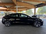 Tesla Model 3 Long Range Dual AWD - Tesla Gebrauchtwagen in Hamburg