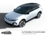 Opel Grandland ULTIMATE AWD 325PS 4x4*PANO*HUD*NAPPA