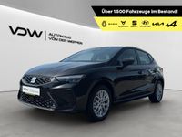 Seat Ibiza - Vorschau Bild 1