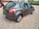 Fiat Bravo 1.6 MJT 105 CV DPF Easy - gebrauchte Fiat Bravo aus dem Jahr 2013