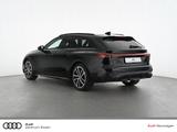 Audi A5 AVANT TFSI S LINE TECH LED NAVI KLIMA SHZ - Audi A5: Kombi