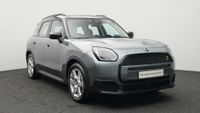 MINI Cooper SE Countryman - Vorschau Bild 2