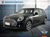 MINI Mini One Clubman 1.5 One - MINI Clubvan Benziner Gebrauchtwagen