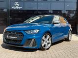 Audi A1 Sportback 30 TFSI S line 1-HAND/Virtual Cockp - Audi A1 in Saarbrücken