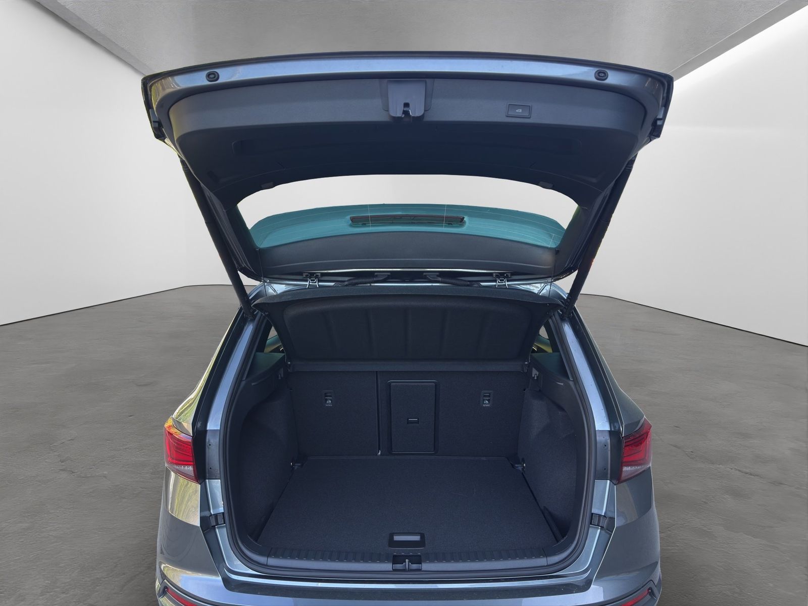 Seat Ateca - Bild 8