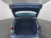 Seat Ateca - Vorschau Bild 8