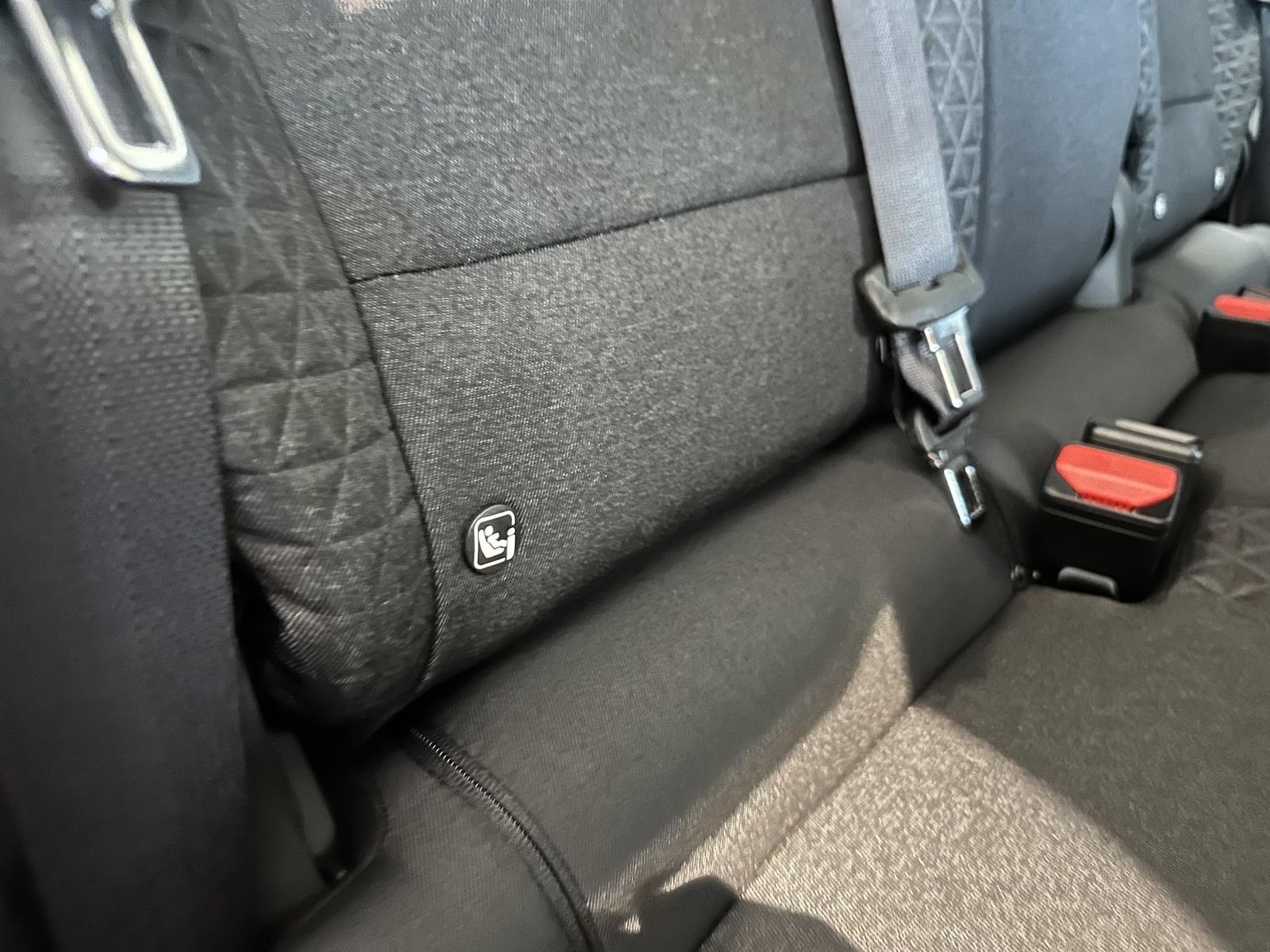 Renault Captur Evolution TCe 115 PS, миниатюра 17