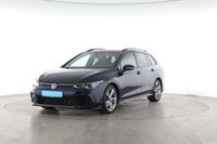 Volkswagen Golf - Vorschau Bild 2