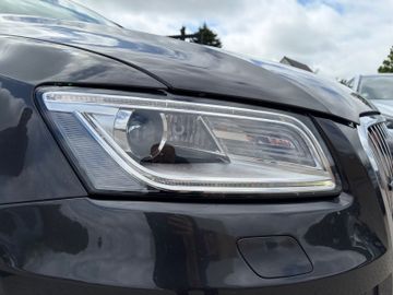 Audi Q5 - 6