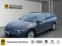 Volkswagen Golf - Vorschau Bild 1