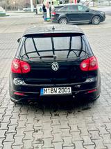 Volkswagen Golf 1.4 TSI GT GT 170PS  - Volkswagen Golf: 170 Ps
