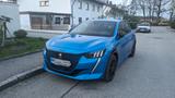 Peugeot e-208 136 GT inkl Batteriezertifikat & Garantie - Peugeot e-208 von privat