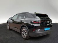 Volkswagen ID.4 - Vorschau Bild 3