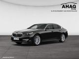 BMW 520d xDrive Driv.Ass.Prof. H/K 360° Sitzbelüft.