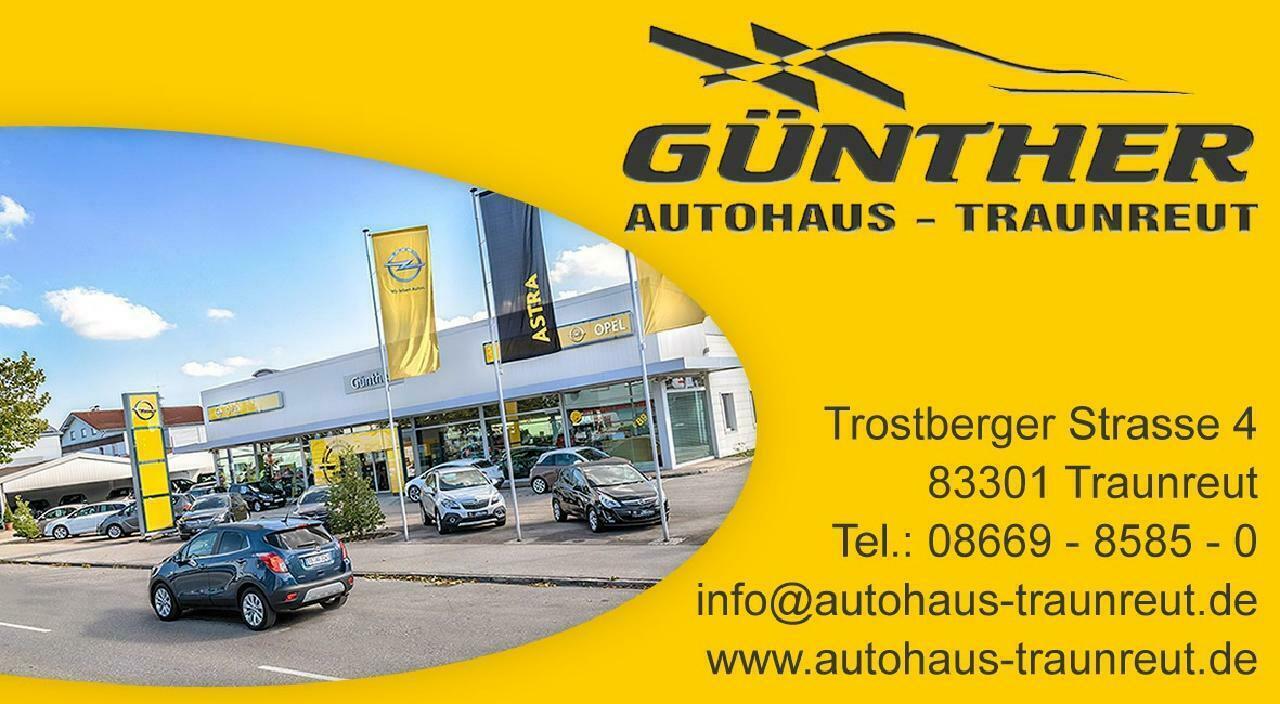 Opel Insignia GS,Elegance,AHK,Klimaautomatik,R-Kamera