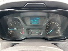Fahrzeugabbildung Ford Transit 2.2 TDCI, Maxi,Kipper,Doka,7 Sitzer