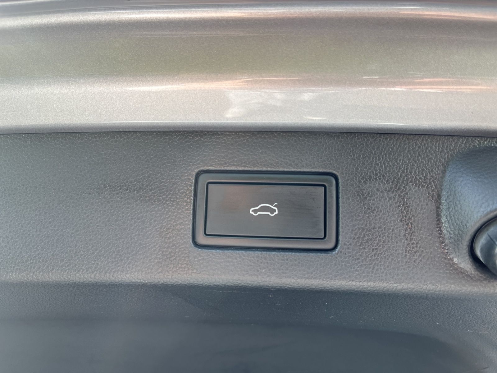 Volkswagen Arteon - Bild 18