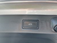 Volkswagen Arteon - Vorschau Bild 18