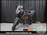 KTM Adventure 390 // AUSPUFF STORM // - Angebote