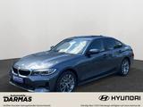 BMW 330e Aut. Advantage Navi LED Driving Assistant - BMW 330 in Dortmund