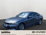 BMW 330e Aut. Advantage Navi LED Driving Assistant