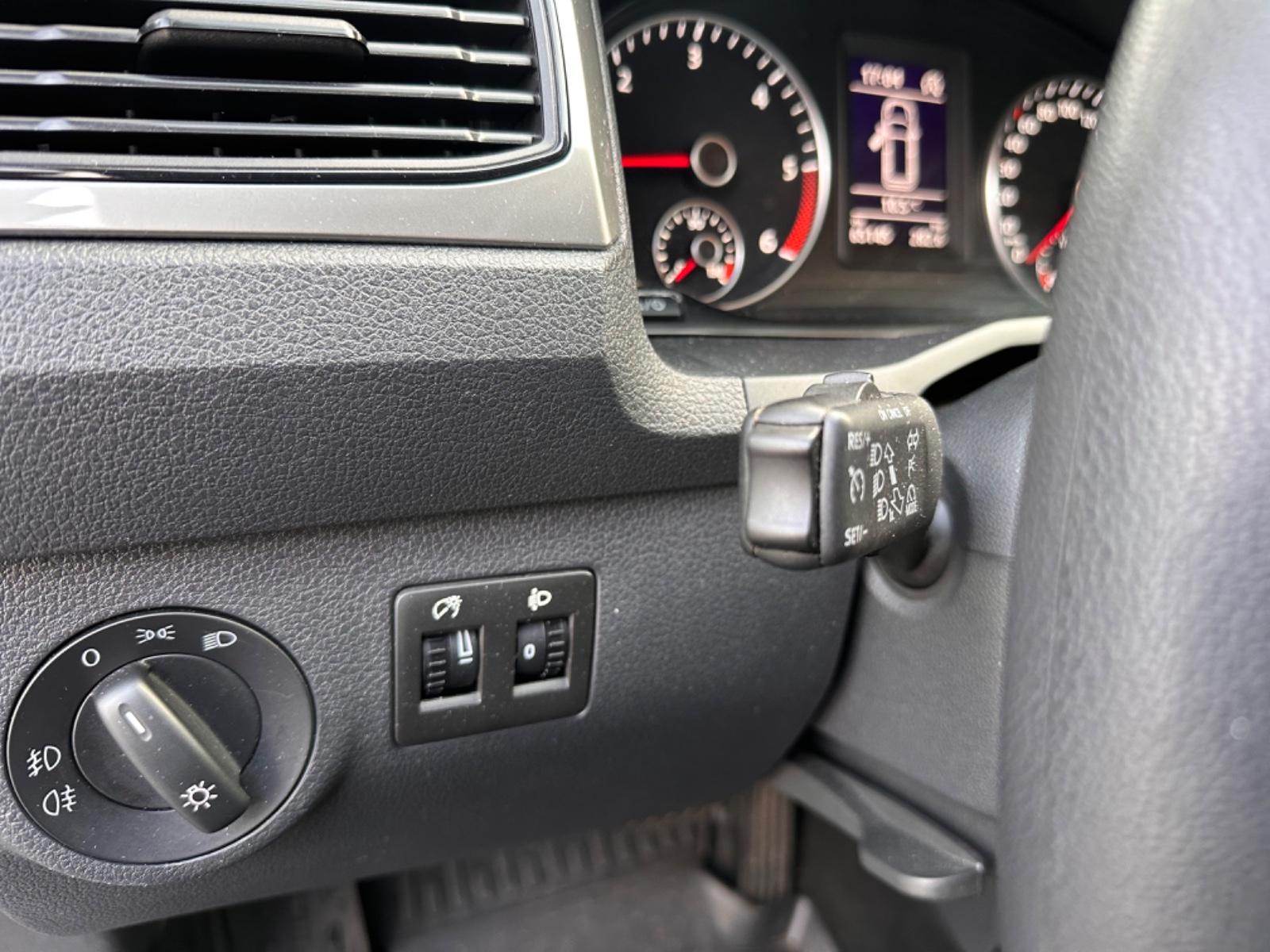 Volkswagen Caddy , DSG ,Behindertengerecht-Rampe,Scheckheft