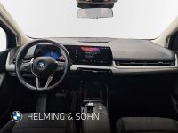 BMW 220 Active Tourer - Vorschau Bild 7