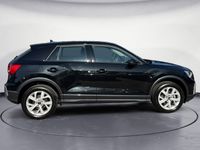 Audi Q2 - Vorschau Bild 4