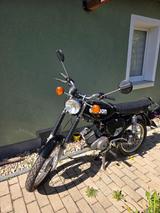 Simson S51 B2-4 - S51