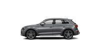 Audi SQ5 - Vorschau Bild 4