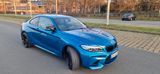 BMW M2 Coupé DKG Deutsches Fahrzeug FEST PREIS!!!!! - BMW: Preis