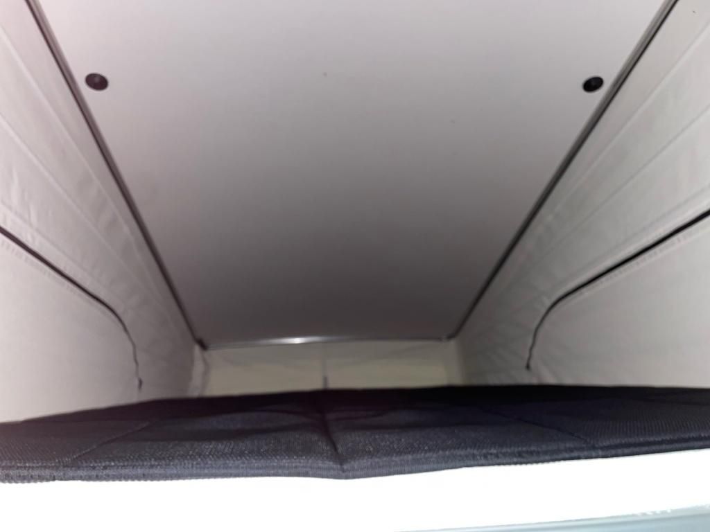 Fahrzeugabbildung Mercedes-Benz V 300 Marco Polo 4x4 EASY-UP SD 2,5tAHK 360° EDW