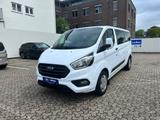 Ford Transit Custom 320 L2H1 VA Trend - Ford Transit Custom in Oldenburg