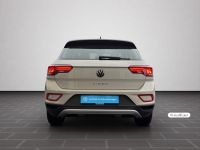 Volkswagen T-Roc - Vorschau Bild 7