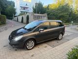 Opel Zafira 1.6 ecoFLEX Family Plus Family Plus - Opel Zafira: 1.6