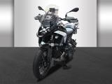 BMW R 1300 GS Triple Black AUTOMATIK - BMW R 1300