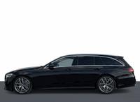 Mercedes-Benz E -Klasse 400d T-Modell 4Matic/AMG/BURM/KAMERA