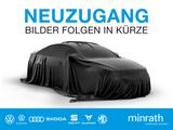 Hyundai Kona N LINE 1.0 T-GDI DAB+LED+NAVI+RFK+SHZ+2xPDC - Hyundai KONA in Duisburg