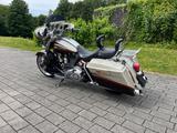 Harley-Davidson Screamin Eagle 110 - HARLEY-DAVIDSON SCREAMIN EAGLE