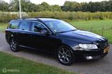 Volvo V70 1.6 D2 automatik Nordic+ Sehr frisse auto ! - Volvo V70: 6.6