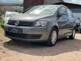 Volkswagen Golf VI Plus Trendline - : TÜV