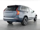 Volvo XC90 Plus Bright Plug-In Hybrid*HUD*SD*ALARM*360 - Volvo: X
