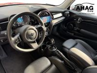 MINI Cooper - Vorschau Bild 8