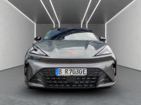 Cupra Raval - Vorschau Bild 5