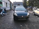 Fiat fiat punto - Fiat Punto in Wuppertal