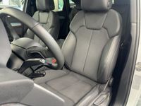 Audi Q5 - Vorschau Bild 18
