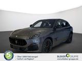 Maserati Grecale Trofeo *MASERATI MÜNSTER* - Maserati