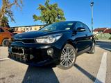 Kia Rio 1.4 CRDi 90 Platinum Edition Platinum Ed...