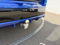 BMW iX1 - Vorschau Bild 16